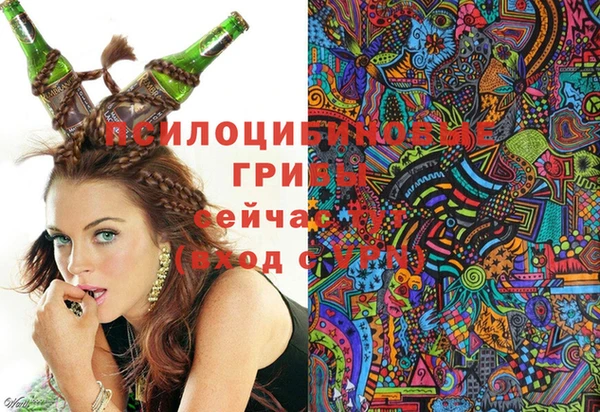 наркотики Няндома