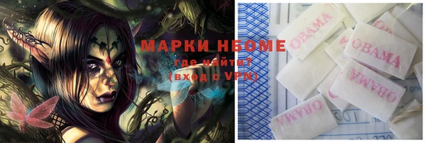 хмурый Новосибирск
